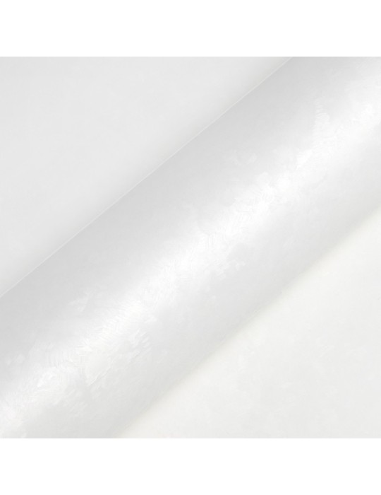 PCFORGED - Transparent effet Carbone Forgé Brillant